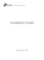 Datasheet for TP-Link TL-SL1218P, EAN: 6935364052829