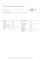 Datenblatt zu Yealink 330000102002