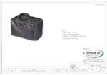 Datasheet for Synergy 21 S215665, EAN: 4038816131508