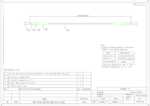 Datasheet for Synergy 21 S215666, EAN: 4038816131522