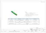 Datasheet for Synergy 21 S215667, EAN: 4038816131539