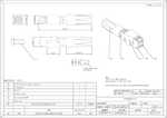 Datasheet for Synergy 21 S215668, EAN: 4038816131546