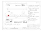 Datenblatt zu Synergy 21 S215392V4, EAN: 4038816129499