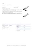 Datasheet for TP-Link XM60A