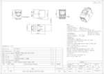 Datenblatt zu Synergy 21 S216338V2, EAN: 4038816228390
