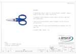 Datenblatt zu Synergy 21 S215660, EAN: 4038816131447