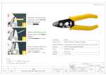 Datenblatt zu Synergy 21 S215661, EAN: 4038816131454
