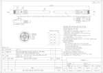 Datasheet for Synergy 21 S216845V2, EAN: 4038816228550