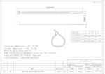 Datasheet for Synergy 21 S215685V2, EAN: 4038816133106
