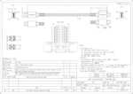 Datenblatt zu Synergy 21 S215315, EAN: 4038816135162