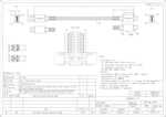 Datenblatt zu Synergy 21 S215316, EAN: 4038816232397