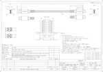 Datenblatt zu Synergy 21 S215317, EAN: 4038816135179