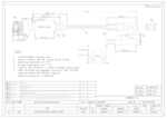Datenblatt zu Synergy 21 S215536, EAN: 4038816135377