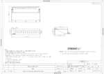 Datasheet for Synergy 21 S216335/S216380