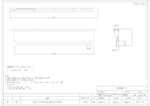 Datenblatt zu Synergy 21 S216333/S216382