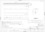 Datasheet for Synergy 21 S216336V31/S216380