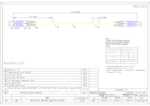 Datenblatt zu Synergy 21 S216735V2, EAN: 4038816136091