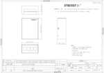 Datasheet for Synergy 21 S216374/S216338V2