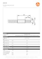 Datasheet for Ifm Electronic E20130, EAN: 4021179043304