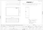 Datasheet for Synergy 21 S216375/S216338V2