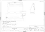 Datasheet for Synergy 21 S216332/S216338V2