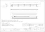 Datasheet for Synergy 21 S216336V31/S216338V2