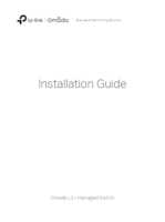 Datasheet for TP-Link SX3032F(UN), EAN: 4895252504477