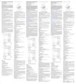 Datasheet for Shelly Shelly_Pro_3EM_3CT63, EAN: 3800235268193
