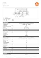 Datenblatt zu Ifm Electronic KI5082, EAN: 4021179148023