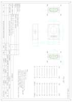 Datasheet for Synergy 21 S215425, EAN: 4038816104267