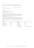 Datasheet for Zyxel POE12-90W-EU0101F, EAN: 4718937638178