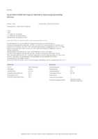 Datenblatt zu Zyxel POE12-90W-EU0101F, EAN: 4718937638178
