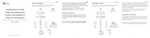 Datasheet for TP-Link Festa F61, EAN: 8885021370194