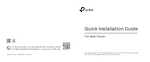Datasheet for TP-Link TL-WR1502X, EAN: 4895252503449