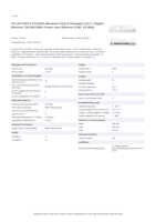Datenblatt zu TP-Link Festa FS310GP, EAN: 8885020621464