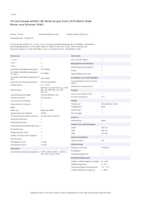 Datenblatt zu TP-Link EAP653 UR, EAN: 8885020620566