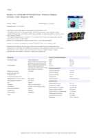 Datenblatt zu Brother LC123VALBP, EAN: 5014047563225