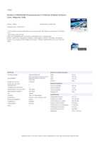Datenblatt zu Brother LC985VALBP, EAN: 5014047562112
