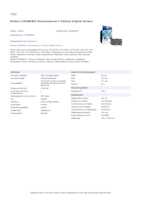 Datenblatt zu Brother LC985BKBP2, EAN: 5014047562051