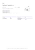 Datenblatt zu Yealink 1300084, EAN: 6938818318496