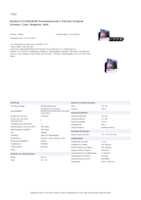 Datenblatt zu Brother LC1220VALBP, EAN: 5014047562938