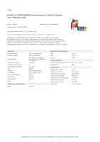 Datenblatt zu Brother LC1100HYRBWBP, EAN: 5014047561535