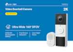 Datenblatt zu TP-Link Tapo D210, EAN: 4897098688069