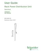 Datenblatt zu APC AP7968B