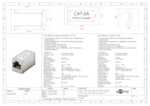 Datenblatt zu Goobay 72499, EAN: 4040849724992
