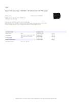 Datenblatt zu Epson V12H001K69, EAN: 8715946639796