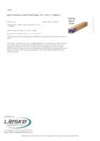 Datasheet for Epson C13S042080, EAN: 0010343859685