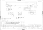 Datenblatt zu Synergy 21 S215399, EAN: 4038816140661