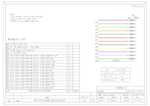 Datasheet for Synergy 21 S215476, EAN: 4038816064448