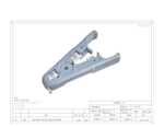 Datasheet for Synergy 21 S215484, EAN: 4038816000002